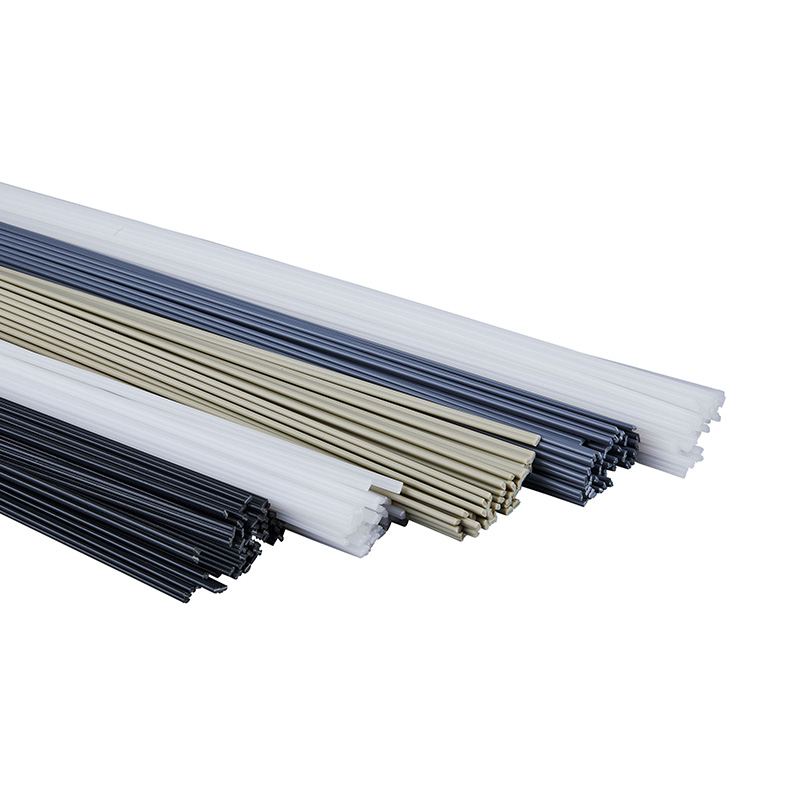 Slat Táthú Socraigh GB Caighdeánach