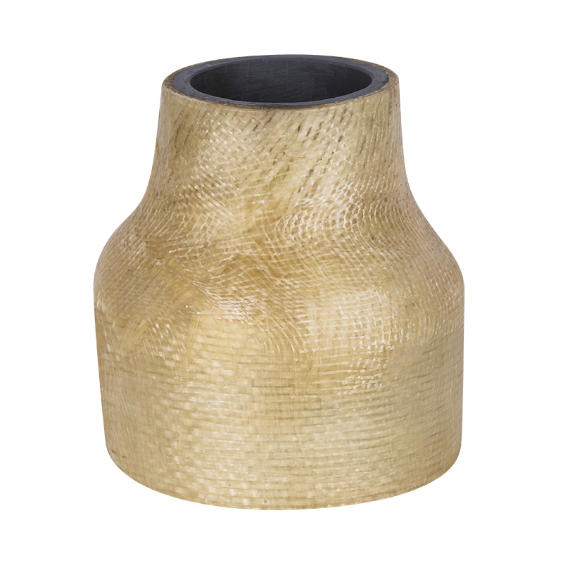 Laghdaitheoir Ilchodach GB