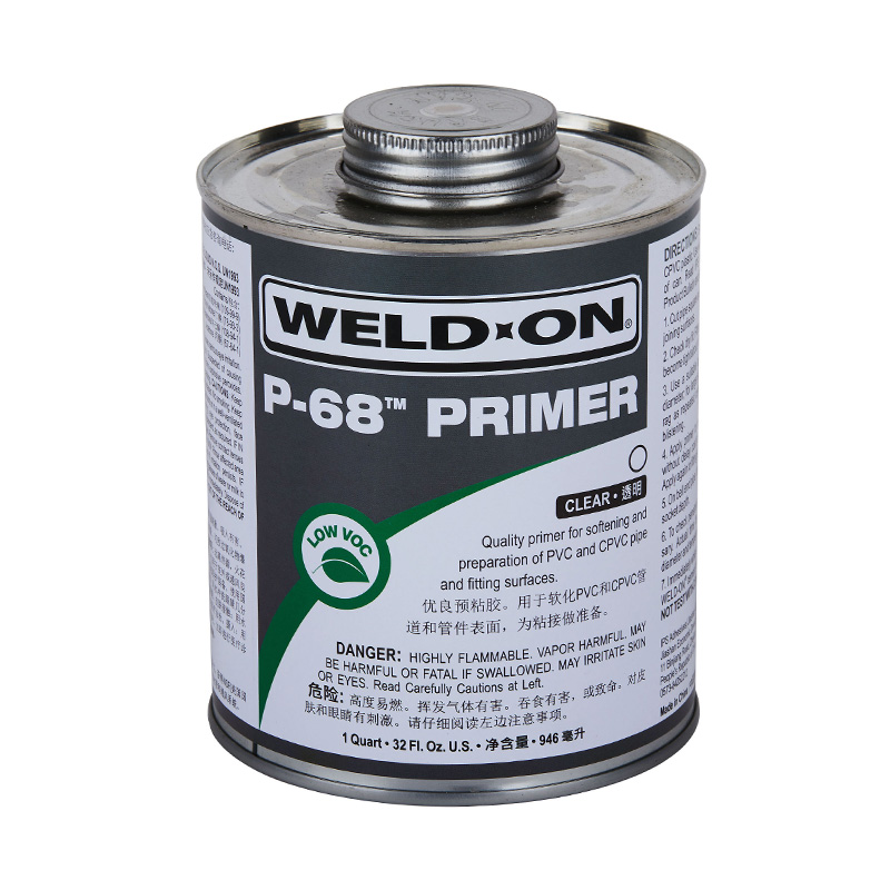 Caighdeán GB greamaitheacha Réamhfheidhmeach