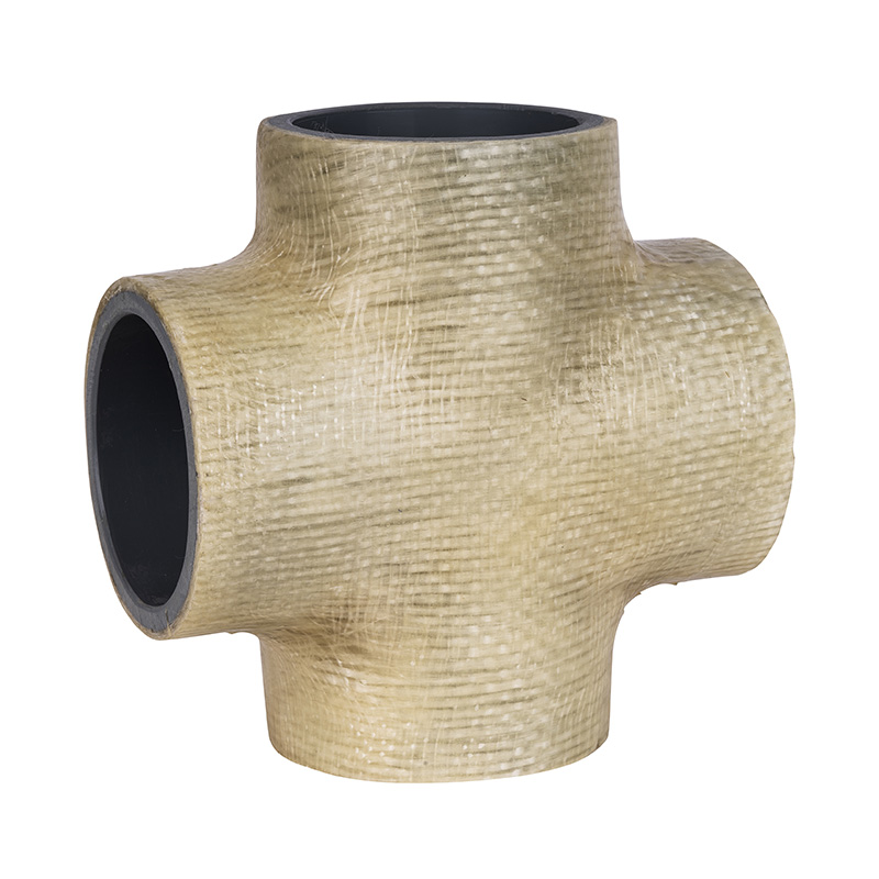 Caighdeán Ilchodach Cross GB