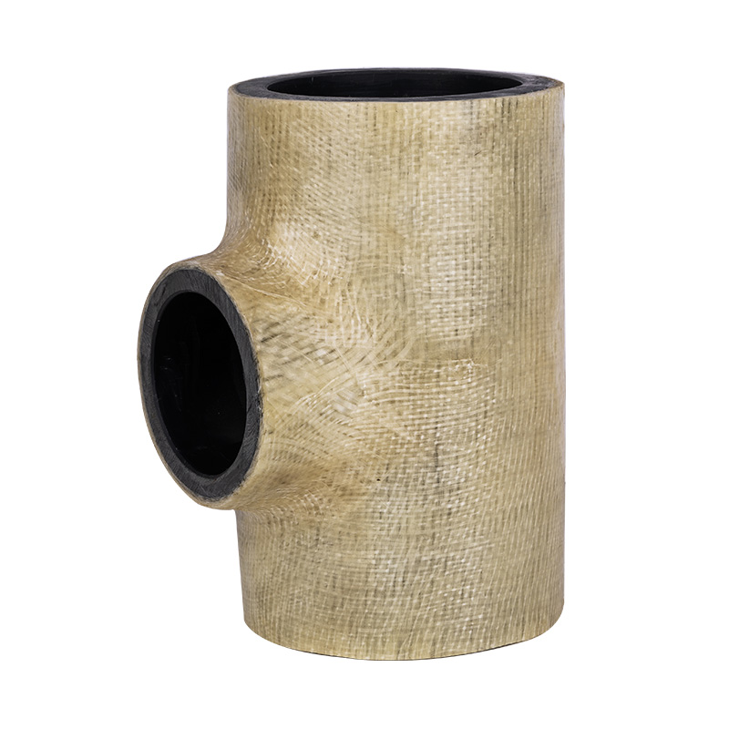 Comhchodach Laghdú Tee GB caighdeánach