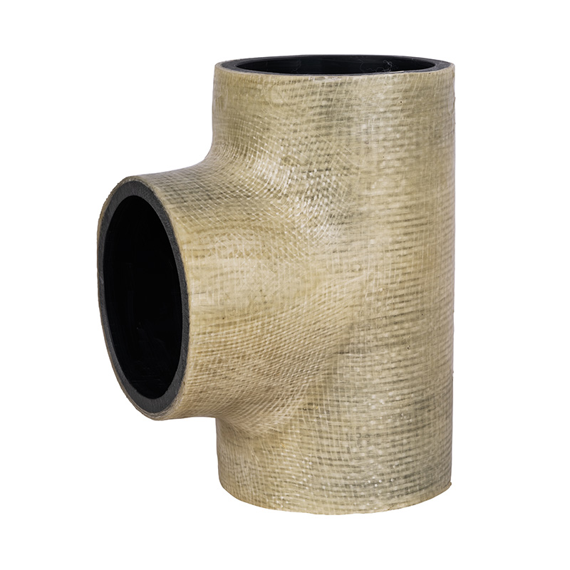 Caighdeán Tee GB Ilchodach