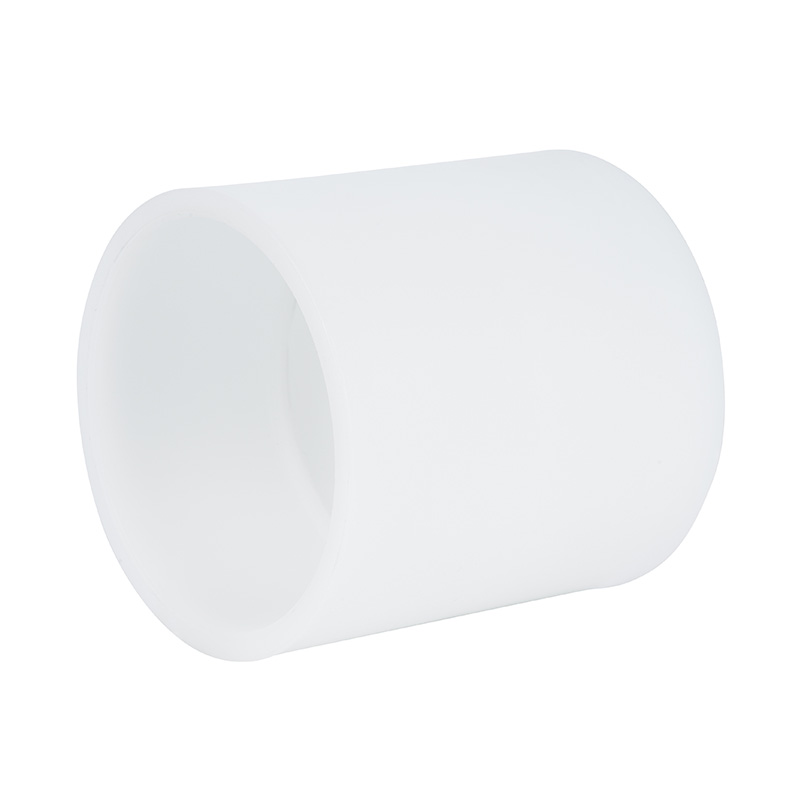 Cúpláil Dhíreach FRPP DN15-600 GB sraith