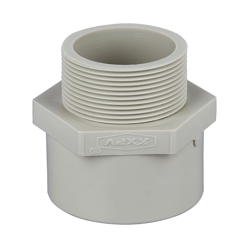 PPH Fireann Snáithithe Adapter NDN15-50 GB snáithithe