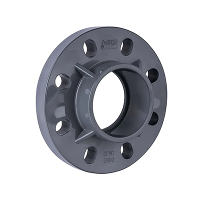 Sraith Feistis Píob/Píobáin PVC-C