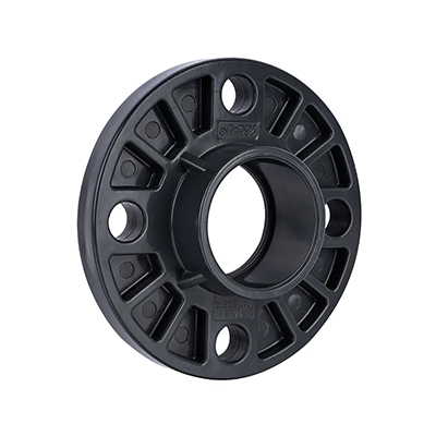 Sraith Feistis Píob / Píobáin PVC-U