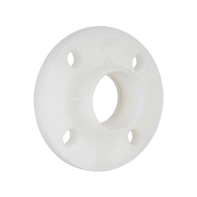 Sraith Feistis Píob/Píobáin PVDF