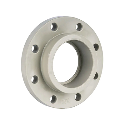 Sraith Feistis Píob/Píopaí PPH