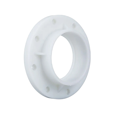 Sraith Feistis Píob/Píobáin FRPP