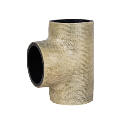 Sraith Píob Ilchodach