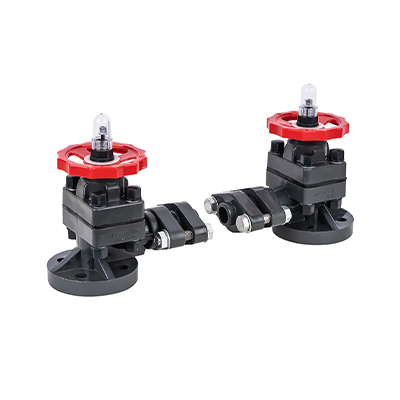 Táscairí Leibhéil